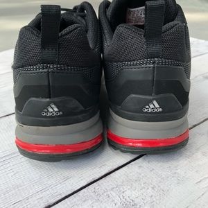 Adidas Continental Hiking Shoes,Adidas Ax2 Hiking Shoes,B22933 FSR Adidas IDAS X RAF SIMONS 